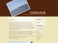 forapar.com