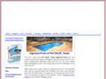 fortworthingroundpool.com
