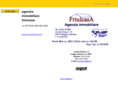 friulcasa.net