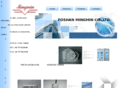 fsmmchina.com