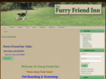 furryfriendinn.com