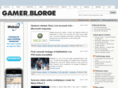 gamerblorge.com