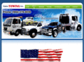 gatortowinginc.com