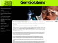 germacide.com