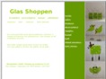 glasshoppen.com