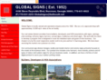 globalsignsusa.com
