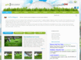 golfinbulgaria.info