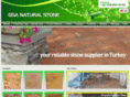gsanaturalstone.com