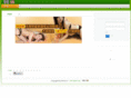 guangdong001.com