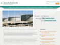 guardian-compliance.com