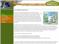 gulfcoastlofts.com
