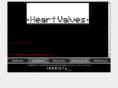 h-va.com