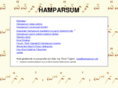 hamparsum.net