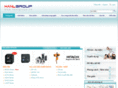 hanlgroup.vn