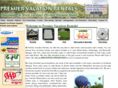 helenvacationrentals.com