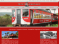 hersheycubanrailway.com