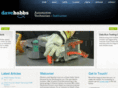 hobbsautotech.com