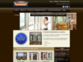 hodgescompany.com