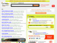 hokipoki.com