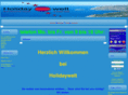 holidaywelt.com
