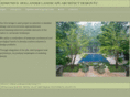 hollanderdesign.com