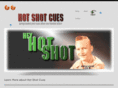 hotshotcues.com