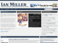 ianmilleruk.com