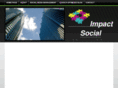 impactsocialnetworking.com