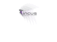 incus.com