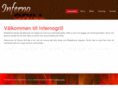 infernogrill.se