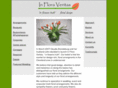 infloraveritas.com