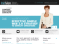 innven.com