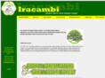 iracambi.org