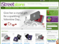 istreetmarket.biz