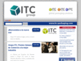 itcibi.es