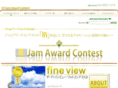 jam-award.com