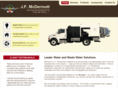 jfmcdermott.com