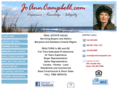 joanncampbell.com