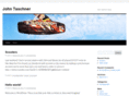 johntaschner.com
