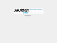 journeythirst.com