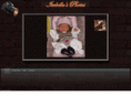 jscruz007.com