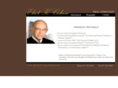 judgeeliotcohen.com