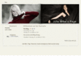 julia-wilke.net