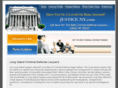 justiceny.com