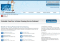 kathyclean.com