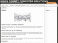 kccsnyc.com