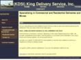 kdsimoves.com