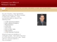 kennedyconsumerlaw.com