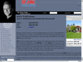 kenrclark.com
