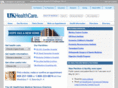 kentuckyhospital.org